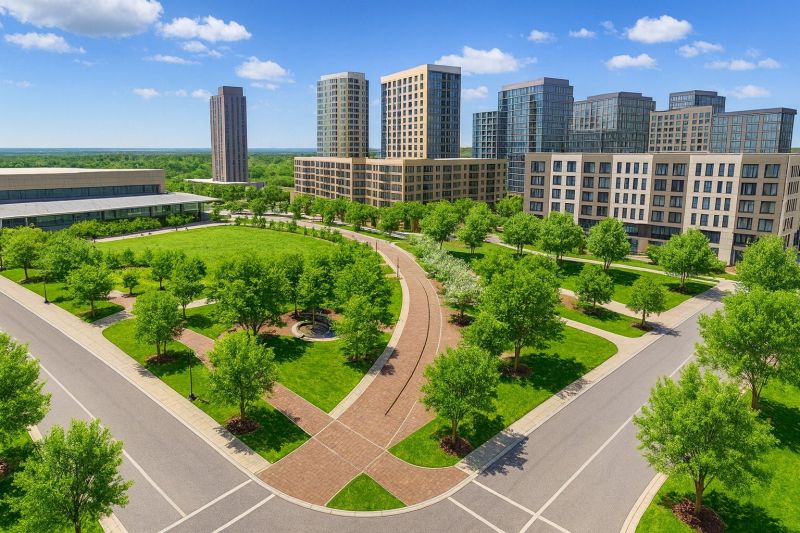 Best Bathroom Remodeling pros in Torrance, CA