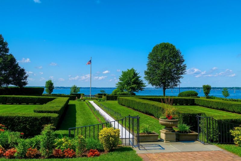 Best Bathroom Remodeling pros in Woodland Hills, CA