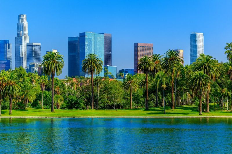 Best Bathroom Remodeling pros in Van Nuys, CA